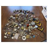 Misc. Jewelry