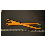 GRABBER TONGS