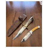 Knives