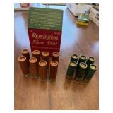 16 ga Shells (14)
