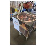 SOLO STOVE NEW