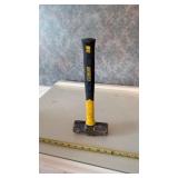 MINI SLEDGEHAMMER