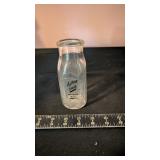 SULLIVAN DAIRY MILK BOTTLE