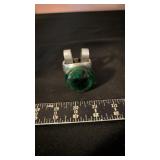 SUICIDE KNOB