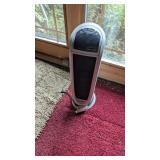 LASKO HEATER