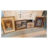 PRINTS