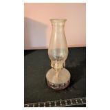 KEROSENE LAMP