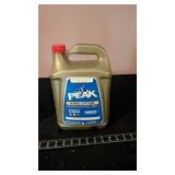 PEAK ANTIFREEZE
