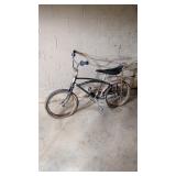 AMF ROADMASTER