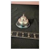 DESK BELL