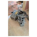 KIRBY ATTACHMENTS
