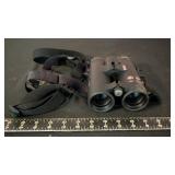 BINOCULARS