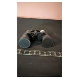 BINOCULARS