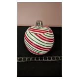 COOKIE JAR