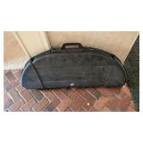 BOW CASE