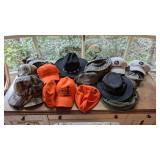 HATS