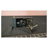 VINTAGE KODAK CAMERA