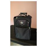SUITCASE
