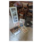 PRINTS