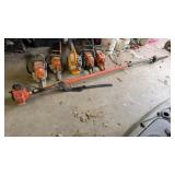 POWER PRUNER