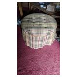OTTOMAN