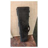 GUN CASE