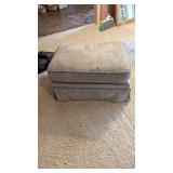 OTTOMAN