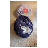 BEAN BAG CHAIRS
