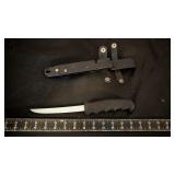 CUTCO FILET KNIFE