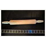 ROLLING PIN