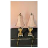 LAMPS