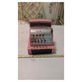 TOM THUMB CASH REGISTER