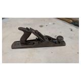 PLANER #5