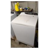 FISHER & PAYKEL DRYER