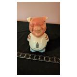 PIGGY BANK