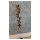 WALL SCONCE