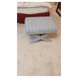 FOOT STOOL