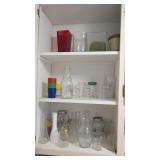 VASES AND MORE