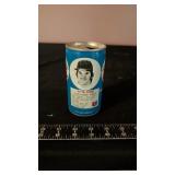 PETE ROSE RC CAN