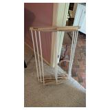 DRYING RACK