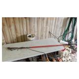 TREE PRUNER