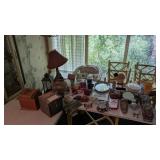 DECOR