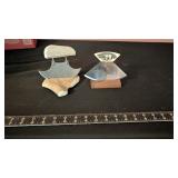 ULU KNIVES