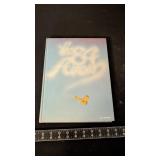 1984 SULLIVAN YEARBOOK