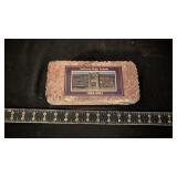 SULLIVAN HIGH SCHOOL BRICK