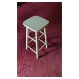 BAR-STOOL