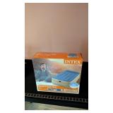 INTEX AIR MATTRESS