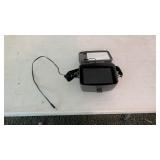 BATTERY CASE