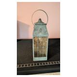LANTERN