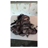 HUNTING BACKPACK